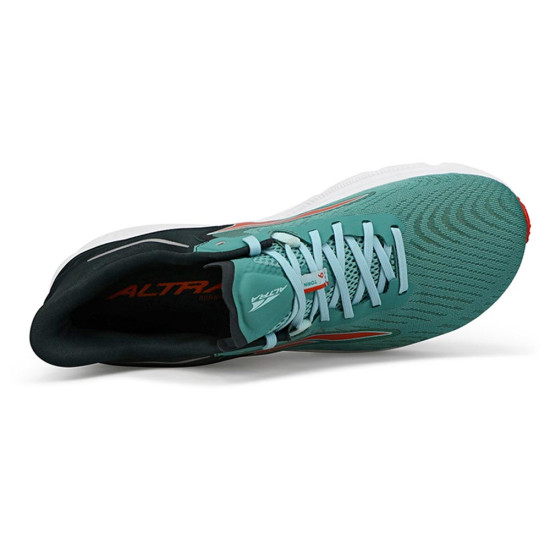 Altra M Torin 6 Dusty Teal Altra M Torin 6 Dusty Teal